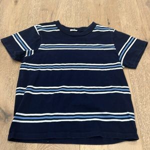 Brandy Melville T-shirt